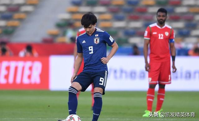 im电竞下载- 日本国脚破门助兰斯取三分  